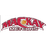 Mackay Meteors logo