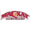 Mackay Meteors logo