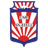 Ungmennafelagio Snaefell logo
