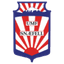 Ungmennafelagio Snaefell logo