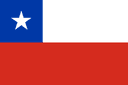 Chile WUniv. logo - Wiusf Chile Wuniv Vs Portugal Wuniv Live Score