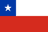Chile WUniv. logo