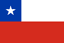 Chile WUniv. logo