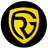 Desportivo U19 logo