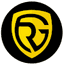 Desportivo U19 logo