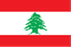 Lebanon Women U18 logo