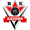 Aqtobe Farm U23 logo - Kc U Alatau Farm U Vs Aqtobe Farm U Scores