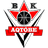 Aqtobe Farm U23 logo