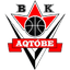 Aqtobe Farm U23 logo