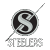 Western Port Steelers (W) logo - Big V Womens League Sherbrooke Suns Women Vs Western Port Steelers W Results