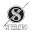 Western Port Steelers (W) logo