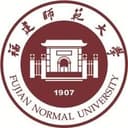 Fujian Normal University logo - Cubal Fujian Normal University Vs Huaqiao University Basketball Score