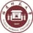 Fujian Normal University logo