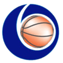 Brian Kerle Basketball Academy logo - Club Friendship Takushoku University Vs Brian Kerle Basketball Academy Results