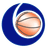 Brian Kerle Basketball Academy logo