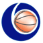 Brian Kerle Basketball Academy logo
