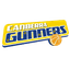 Canberra Gunners logo