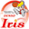TigerScores365 live score, sport predictions, fixtures and odds - Wbla Sichuan Jinqiang Womens Vs Denso Iris Women Basketball