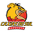 Caxias do Sul logo - Brasil Nbb Basketball Score