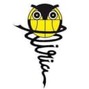 EB Lilia logo - Spain Liga Eba Eb Lilia Vs Ue Mataro Live Score Today