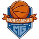 Mohkamkar Isfahan logo - Iran Division Golnoor Shahr Qods Vs Mohkamkar Isfahan Result
