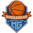 Mohkamkar Isfahan logo