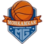 Mohkamkar Isfahan logo