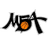 MBA Moscow Women logo - Wrbpl Sport