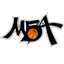 MBA Moscow Women logo