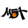 MBA Moscow Women logo