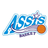 Assis Basket logo