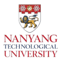 Nanyang Technological University logo - Club Friendship Nanyang Technological University Vs Shanghai Jiao Tong University Live Score Today