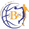 JBC logo - Czech Cbl Tj Slovan Cerna Pole Vs Jbc Live