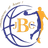 JBC logo