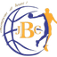 JBC logo