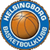 Helsingborg logo - Seh Ik Eos Vs Helsingborg Live Score