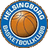 Helsingborg logo - Seh Live Score