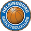 Helsingborg logo