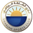 Al Sharjah Women logo
