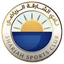 Al Sharjah Women logo
