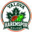 Harem Spor logo - Mersin Bsb Fixtures