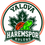 Harem Spor logo
