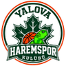 Harem Spor logo