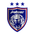 Johor Southern Tigers Women logo - Mpl Dleaguew Scores