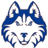 Houston Christian Women logo - Wncaa Texas Am Corpus Christi Women Vs Houston Christian Women Live Score