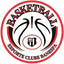 Banespa U19 logo