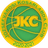 Jozsefvarosi KC logo