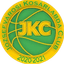 Jozsefvarosi KC logo