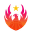 Unimed Campinas Basquete (W) logo