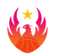 Unimed Campinas Basquete (W) logo